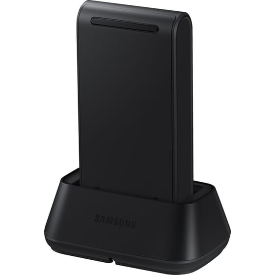 SAMSUNG VS20C9554TK/GE Jet Pet 25.2 V 0.8 L Μαύρη Σκούπα Stick image 36