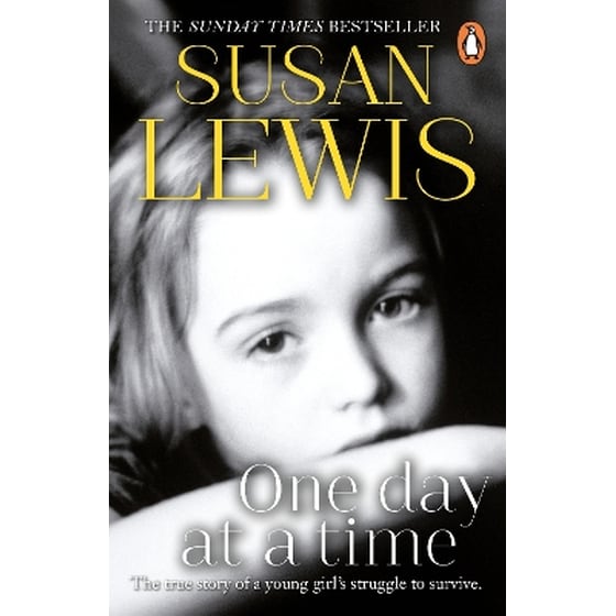 One Day at a Time image 0