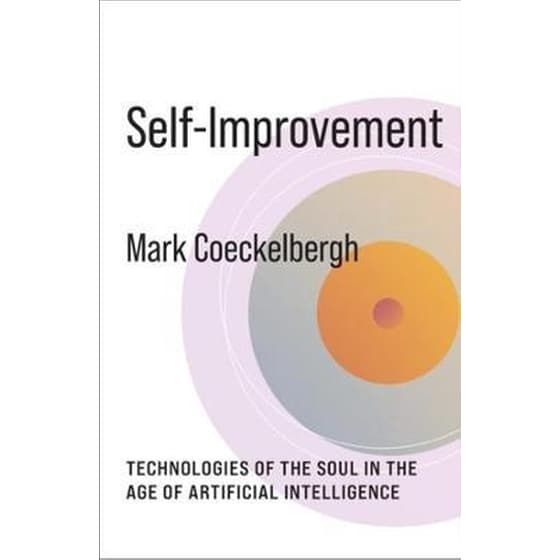 Self-Improvement image 0