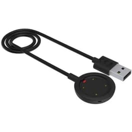 Φορτιστής Polar Charging cable για Polar Vantage V / Vantage M / Vantage V2 / Vantage M2 / Ignite / Ignite 2 / Grit X / Grit X Pro σε USB-A