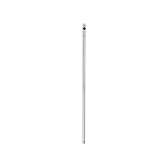 Sony Xperia Z3 Compact - Tablet 8" 16GB Λευκό image 3