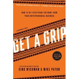 Get A Grip