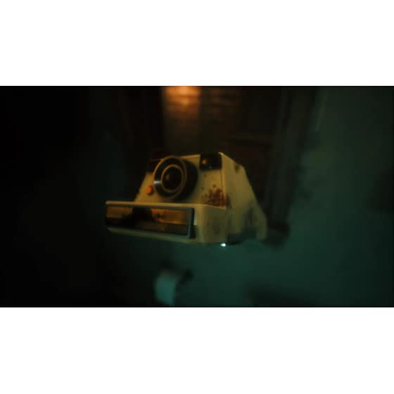 Pneumata - PS5 image 8