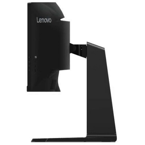 Lenovo Legion R45W-30 Gaming Monitor 44.5'' Ultrawide 5K UHD VA Curved 170Hz 1ms image 2