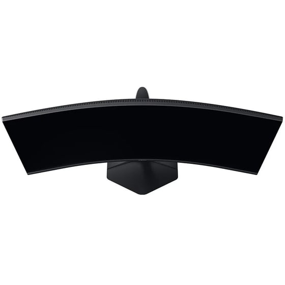 Xiaomi G34WQi Gaming Monitor 34" Quad HD VA Curved 180Hz 1ms image 4