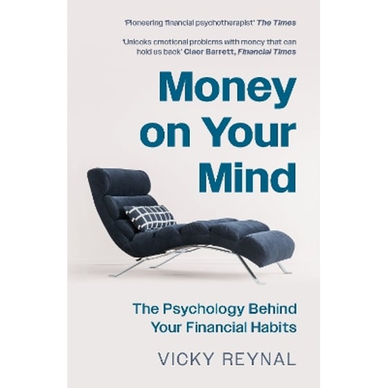 Money on Your Mind image 0