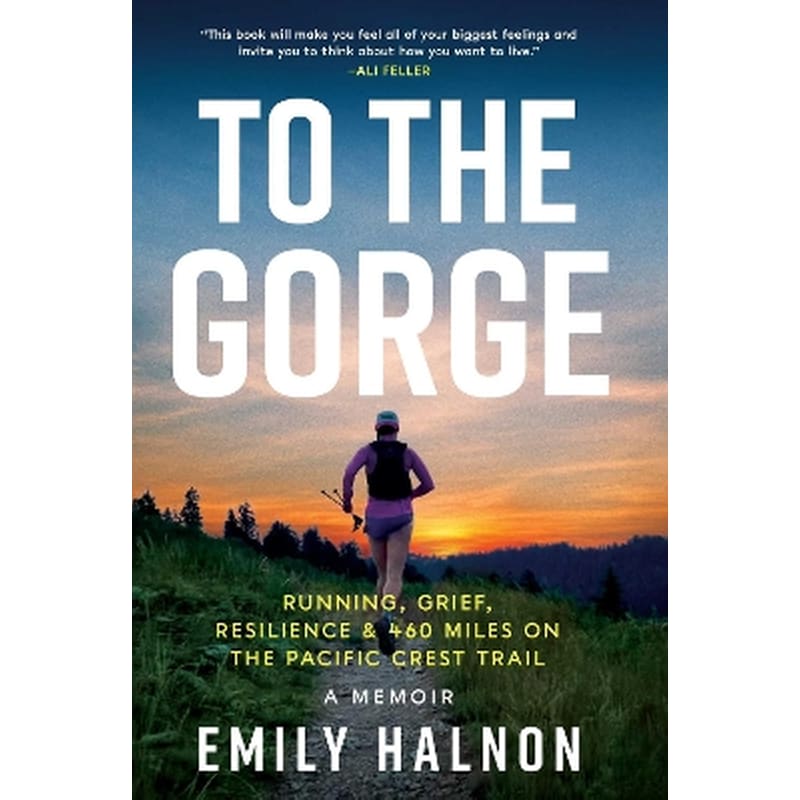 To the Gorge