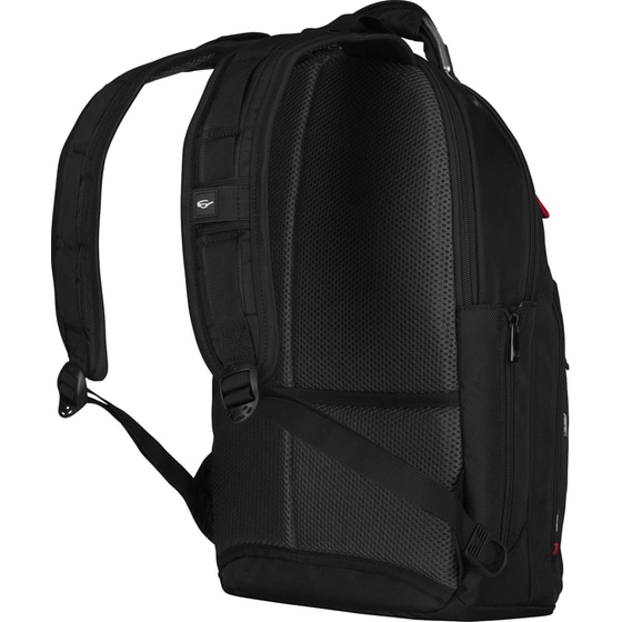 Τσάντα Laptop Wenger Gigabyte 15" - Μαύρο image 1