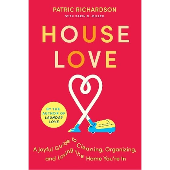 House Love image 0