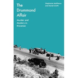 The Drummond Affair