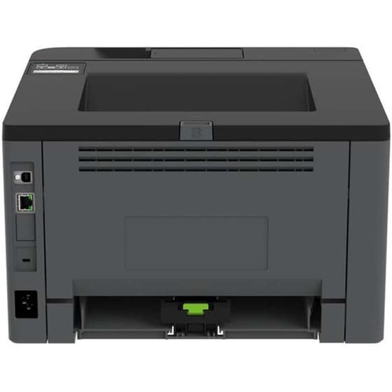 Lexmark MS431DN Ασπρόμαυρος Εκτυπωτής Laser A4 (29S0060) image 4