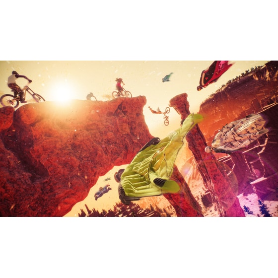 Riders Republic - PS5 image 7