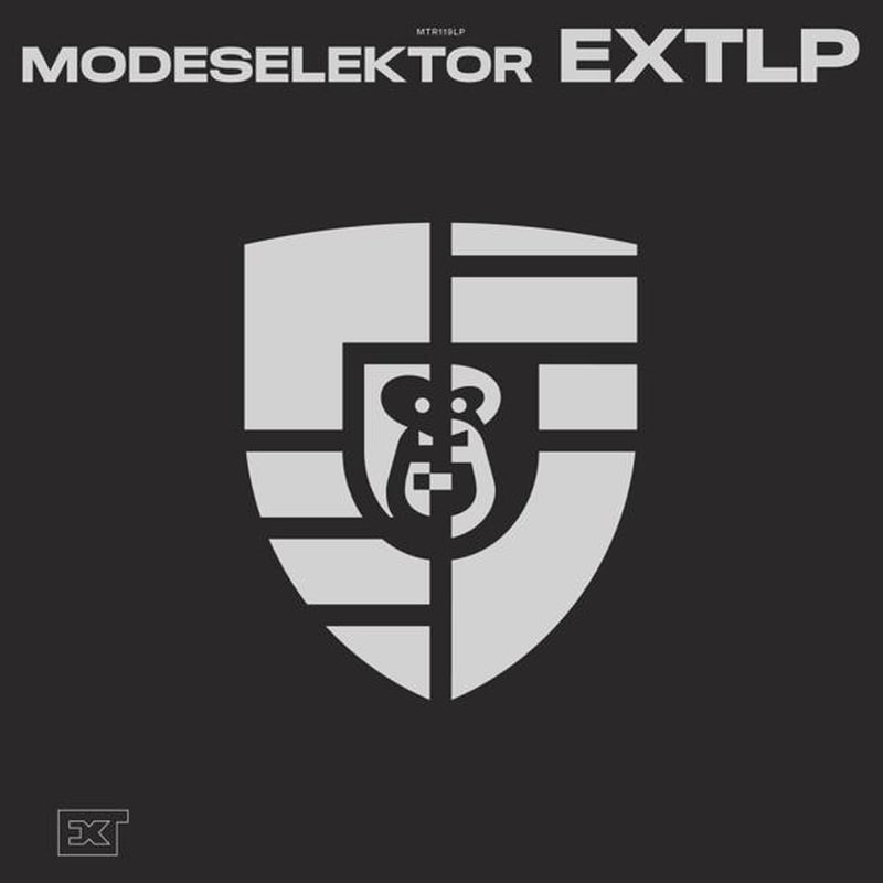 Extlp (Limited2lp)