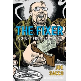 Fixer