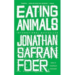 Eating Animals