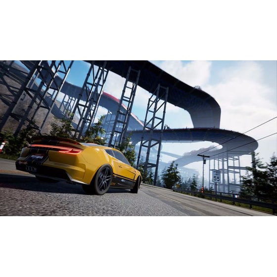 Wreckreation - PS5 image 9