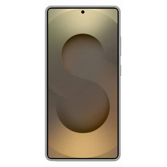 Θήκη Samsung Galaxy S25 Ultra - Samsung Kindsuit Case - Gray image 2