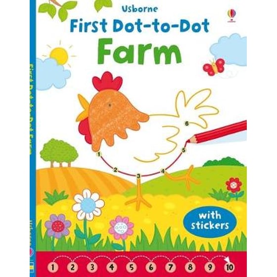 Farm image 0