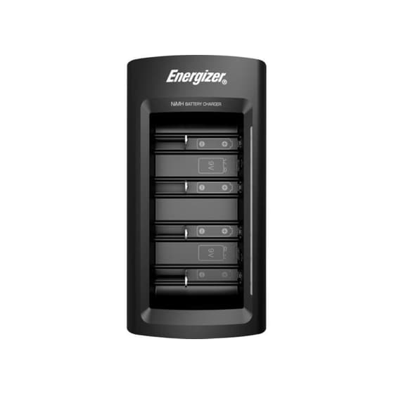 ENERGIZER 632959 Battery Charger image 1