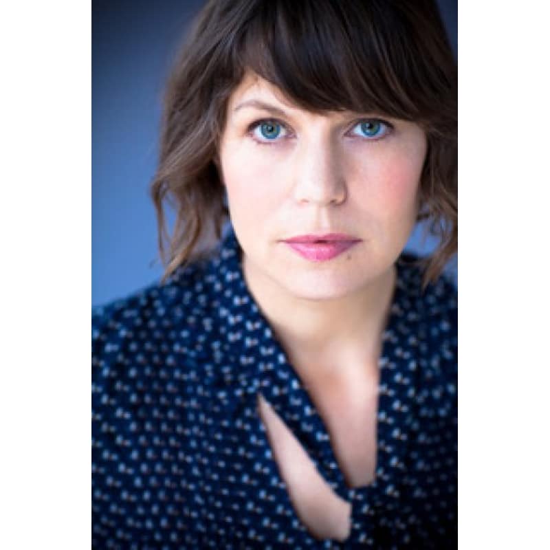 Author picture