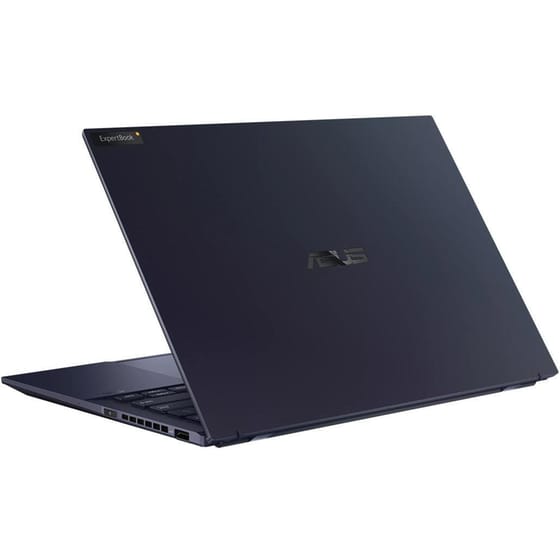 ASUS ExpertBook B9 B9403CVAR-OLED-GR75D2X 14'' OLED (Core 7-150U/32GB/1TB SSD/Iris Xe Graphics/Win11 Pro) Laptop image 4