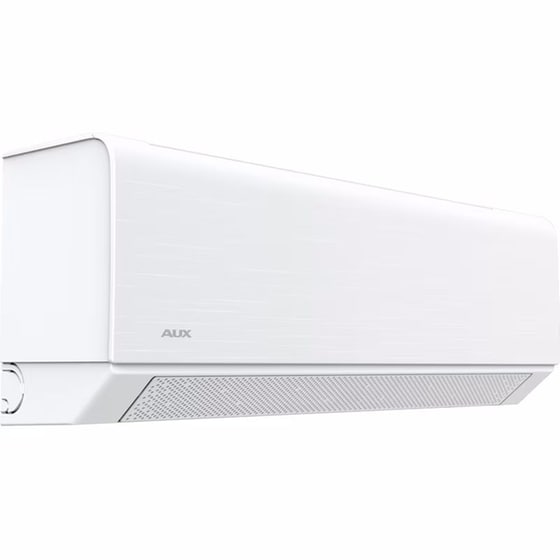 AUX C Series ASW-H24F4A4/CAR3DI-C8 Κλιματιστικό Inverter 24.000 BTU A+++/A+++ με WiFi image 2