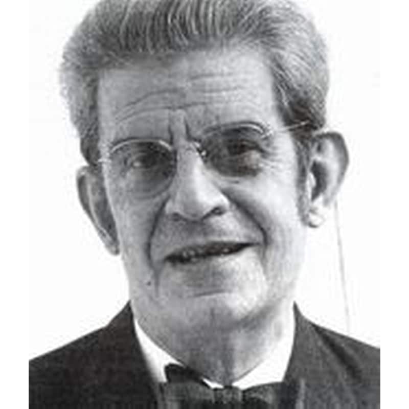 Author picture