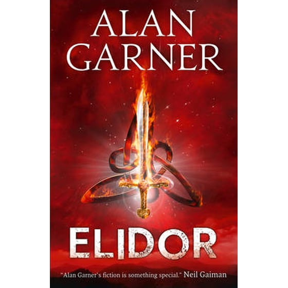 Elidor image 0