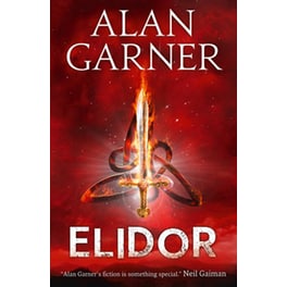 Elidor
