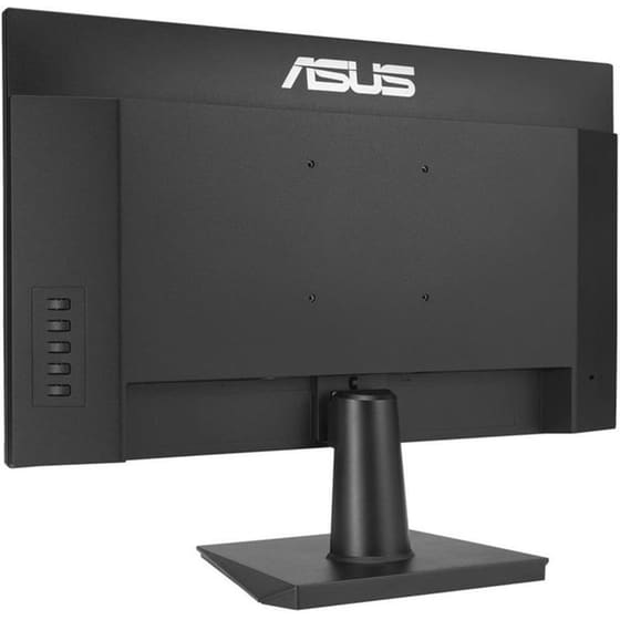 Asus VA27EHF Monitor 27'' FHD IPS Flat 100Hz 1ms image 3
