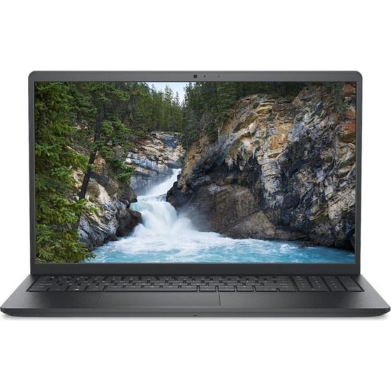 DELL Vostro 3530 15.6'' FHD VA (Core i5-1334U/16GB/512GB SSD/Iris Xe Graphics/Win11Pro) Laptop image 0