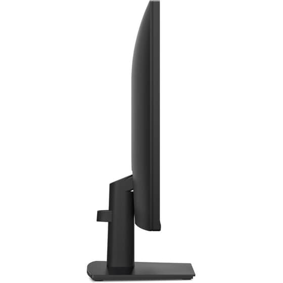 Dell E2726H Monitor 27" IPS Flat 120Hz 5ms image 2