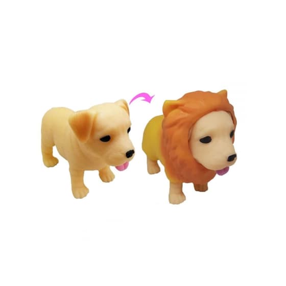 Dress Your Puppies (12 Σχέδια) image 3