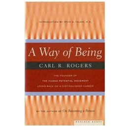 Way of Being