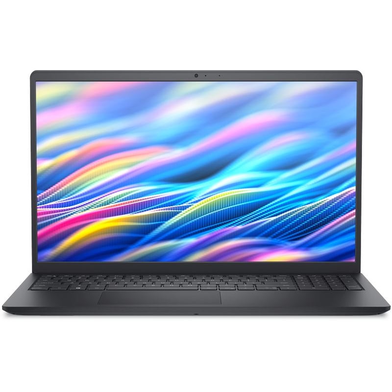Dell DC15250 15.6 FHD IPS (Core i5-1334U/16 GB/512 GB SSD/UHD Graphics/Win11Pro)