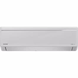 TOYOTOMI Umi Eco UTN/UTG-12AP Κλιματιστικό Inverter 12.000 BTU A++/A+++ με Ιονιστή & WiFi