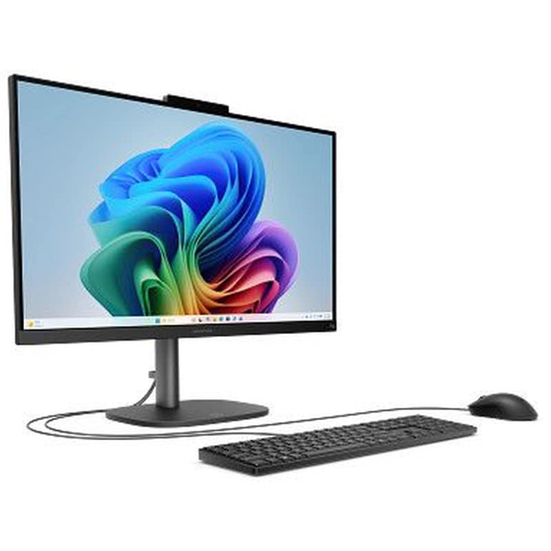 PC HP OMNISTUDIO 24-CW0000NV AMETH