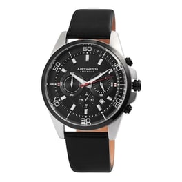 Just Watch Exclusive Jw20086-001
