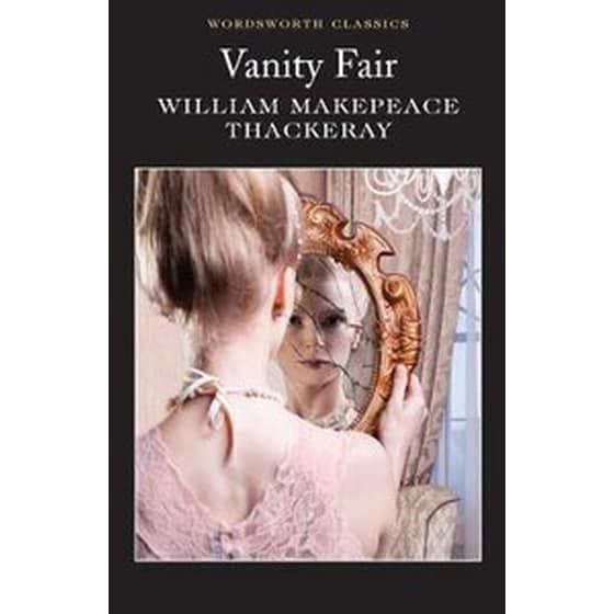 Vanity Fair image 0