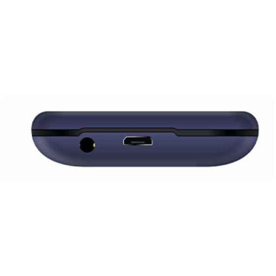 Lamtech Tiny L II Dual Sim - Blue image 5