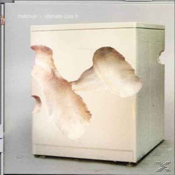 Ultimate Care Ii image 0