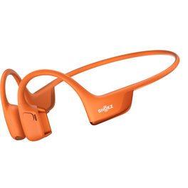 Ακουστικά Bluetooth Shokz OpenRun Pro 2 - Orange