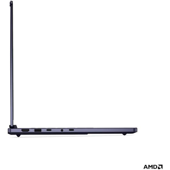 Lenovo Legion 7 15ASH11 15.3" OLED QHD+ (AMD  Ryzen AI Max+ 388/32GB/1TB SSD/Radeon 8060S Graphics/Win11Home) Laptop image 9