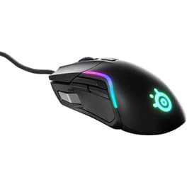 public gaming mouse