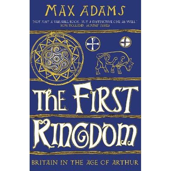 First Kingdom image 0