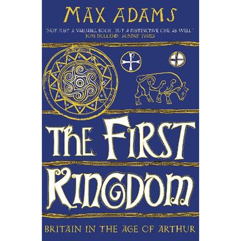 First Kingdom