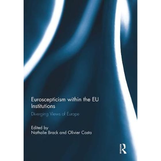 Euroscepticism within the EU Institutions image 0