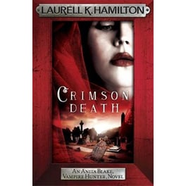 Crimson Death