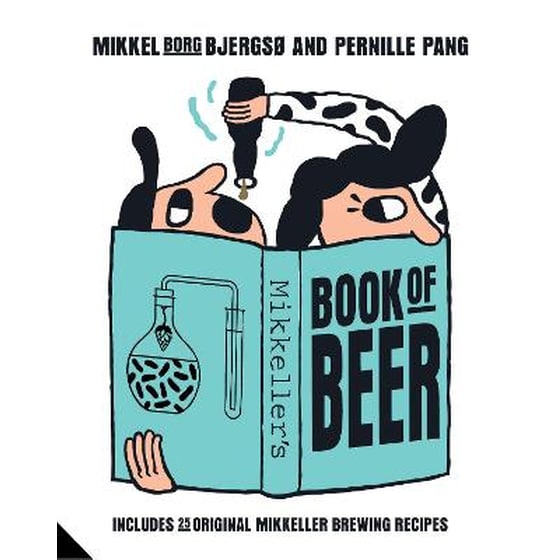 Mikkeller image 0
