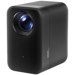 Projector Xiaomi Smart Projector L1 Pro - Black